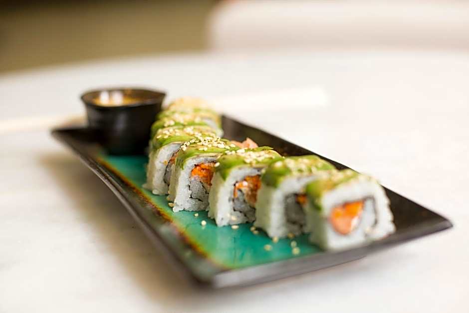 Radisson Hotel Panama Canal