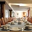 Hotel Brauhaus Wiesenmuhle