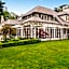 Parklands Country Gardens & Lodges Blue Mountains