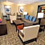 Staybridge Suites Newark-Fremont By IHG