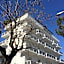Hotel Residence Veliero
