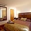 San Francisco Hotel Monumento