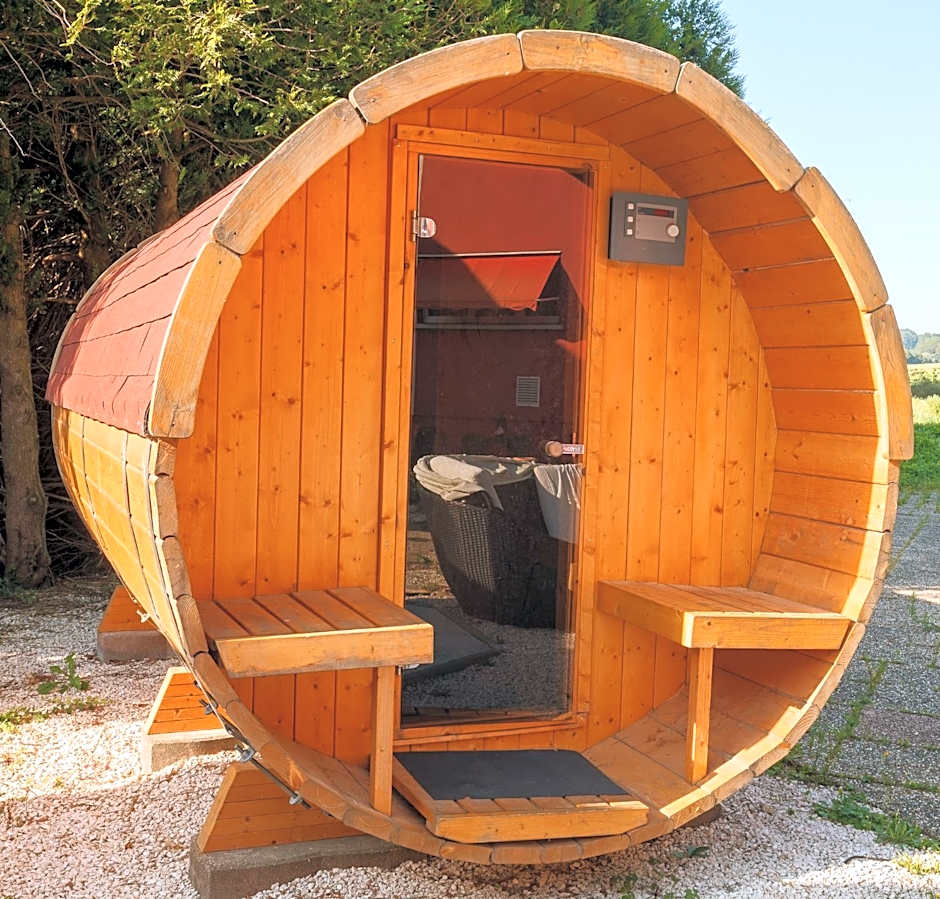 Hôtel Restaurant Kuentz