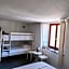 Bed and Breakfast Les Airelles