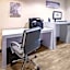 Crowne Plaza Milwaukee South By IHG