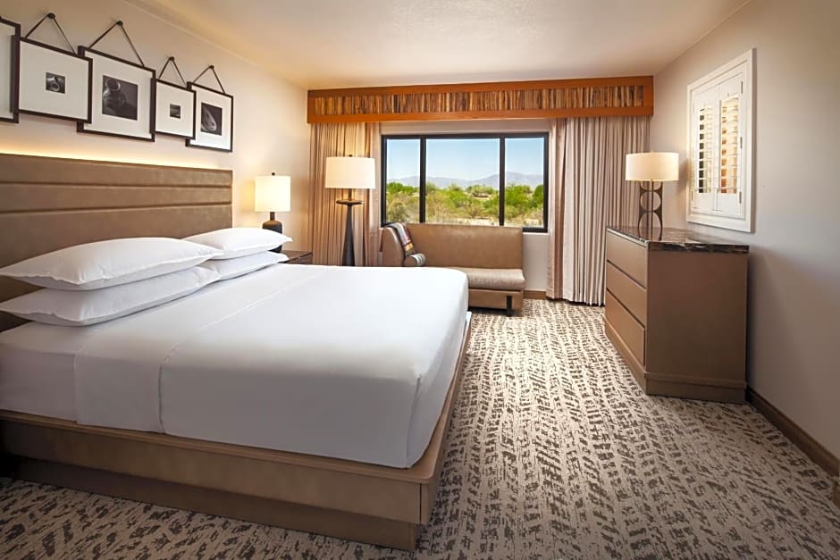 Sheraton Grand at Wild Horse Pass