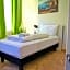 bestprice Hotel Aachen Hauptbahnhof