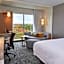 Courtyard by Marriott Albany Airport