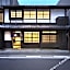Kyo No Ondokoro Fuyacho-Nijo #4