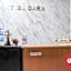 OYO 93117 Penginapan Tiga Dara