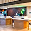 Holiday Inn Richland on the River By IHG