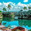 Hotel Xcaret Mexico - All Parks - All Fun Inclusive