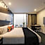 Sage Hotel James Street