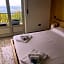 Villa Nappi Bed & Breakfast