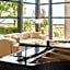 Hotel Grand Bach Atami Crescendo