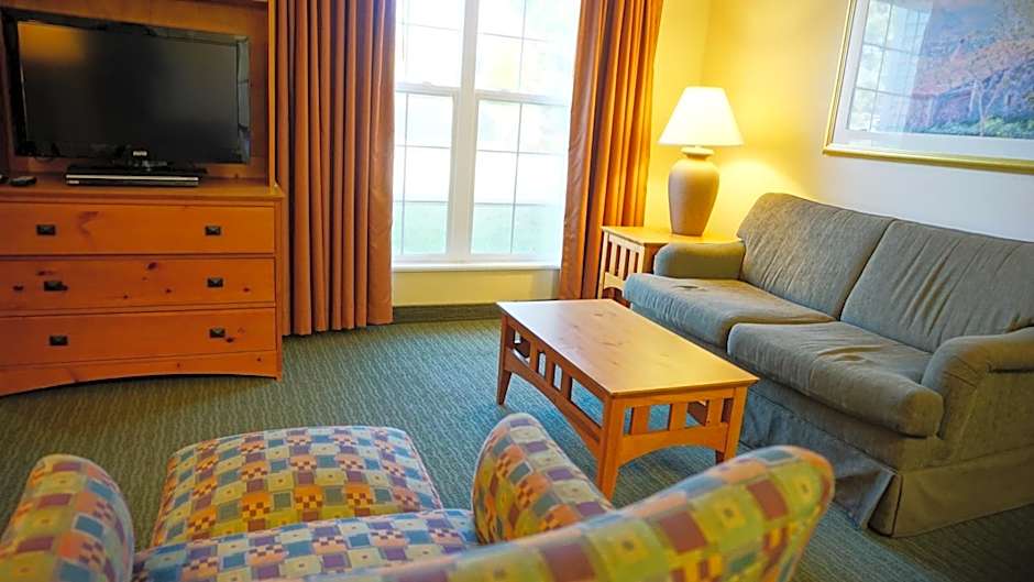 Baymont by Wyndham Wichita East