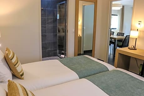 Luxury Beach House - Rental