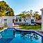 Chanpaal Hotel Boutique - Only Adults