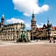 Dorint Hotel Dresden