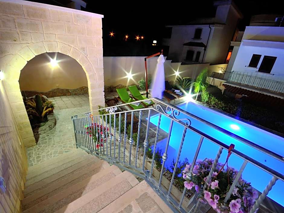 Il Calesse B&B