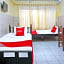 Hotel O Putih Mulia Homestay Syariah