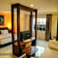 Noormans Hotel - Semarang