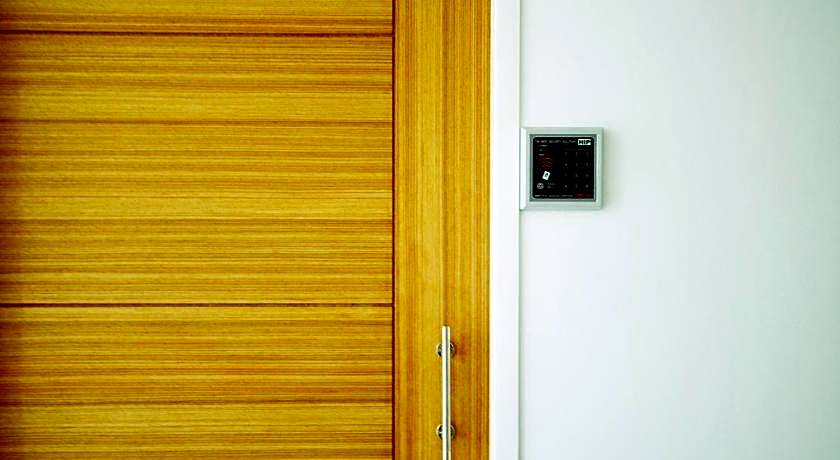 Early Bird Hostel Ayutthaya