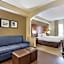 Comfort Inn & Suites Seguin