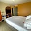 Hotel Abrial