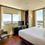 Savhotel Mantegna Padova