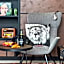 Moxy Frankfurt Airport Kelsterbach