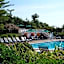 Montauk Manor
