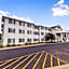 GrandStay Residential Suites Rapid City