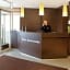 Spark By Hilton Stuttgart Sindelfingen