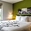 Sleep Inn & Suites Galion
