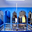 Hotel Ahrazem