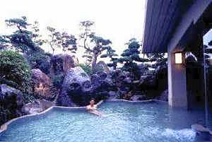 Ryokan Kisen