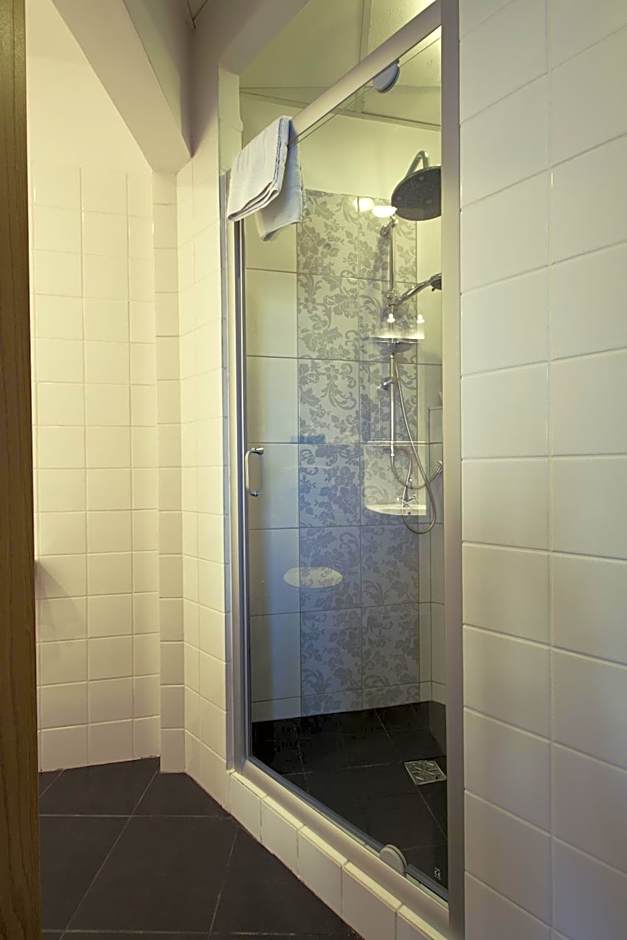 Don Prestige Residence