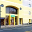 Hotel Select Inn Nishinasuno Ekimae