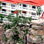 Hotel Mansion Tarahumara