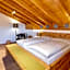 Berghotel Randolins