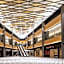 Hotel Villa Fontaine Grand Haneda Airport