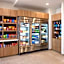 TownePlace Suites by Marriott Tempe