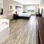 Country Inn & Suites by Radisson, Pensacola West, FL