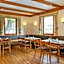 H+ Hotel Nurnberg