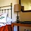 Maria Giovanna Guest House