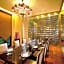 Hilton Guangzhou Baiyun