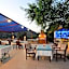 Patara Delfin Hotel