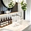 Trianon Palace Versailles, A Waldorf Astoria By Hilton Hotel