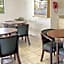 Days Inn by Wyndham Farmington NM